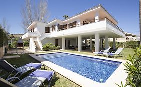 Cabot Villa Sa Sini